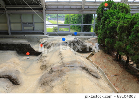 [兵庫縣]野島保育博物館 69104808