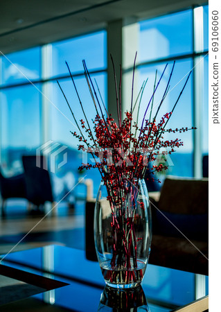 Interior decoration Interior decoration 69106060