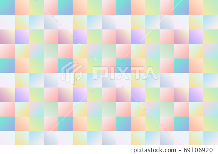 Pop background watercolor style Pop background watercolor style 69106920