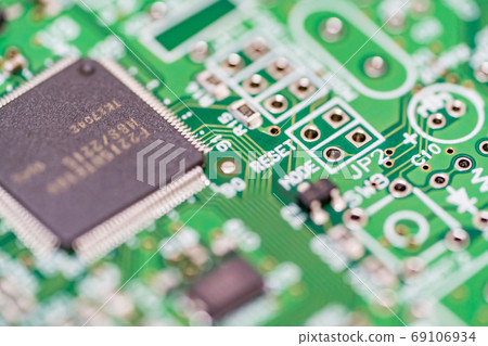 綠板 綠板 69106934