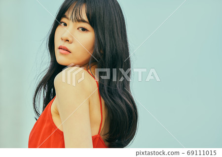 Women beauty fashion Women beauty fashion 69111015
