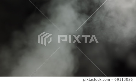 Realistic dry ice smoke clouds fog overlay perfect for compositing into your shots. Simply drop it in and change its blending mode to screen or add. Realistic dry ice smoke clouds fog overlay perfect for compositing into your shots. Simply drop it in and change its blending mode to screen or add. 69113086