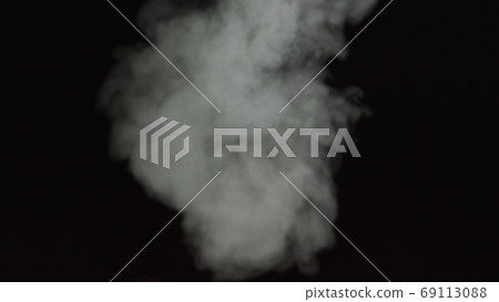 Realistic dry ice smoke clouds fog overlay perfect for compositing into your shots. Simply drop it in and change its blending mode to screen or add. Realistic dry ice smoke clouds fog overlay perfect for compositing into your shots. Simply drop it in and change its blending mode to screen or add. 69113088