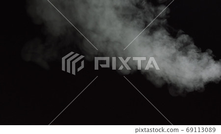 Realistic dry ice smoke clouds fog overlay perfect for compositing into your shots. Simply drop it in and change its blending mode to screen or add. Realistic dry ice smoke clouds fog overlay perfect for compositing into your shots. Simply drop it in and change its blending mode to screen or add. 69113089