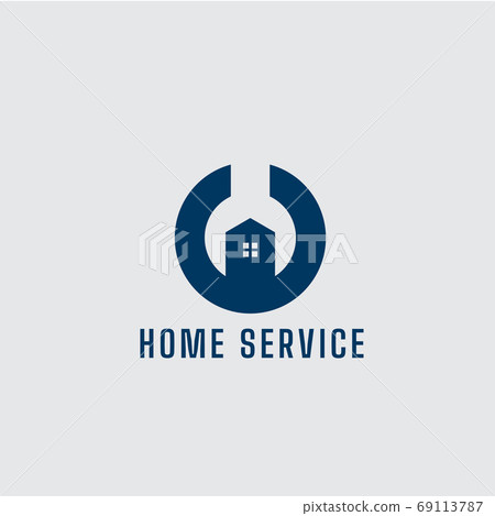 4 Seasons Home Services | Central Oregon | Home Watch