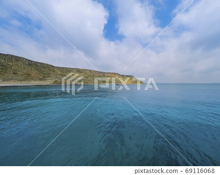 台灣澎湖湖景島 台灣澎湖湖景島 69116068