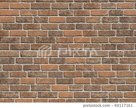  Tile Wall 69117161