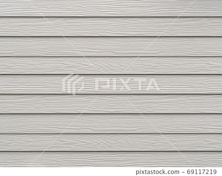Exterior wall of housing Exterior wall of housing 69117219