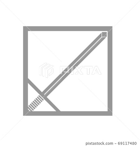 圖標式武器“劍” 69117480