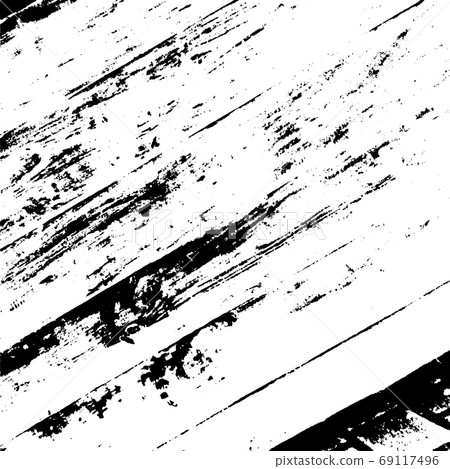 Wooden Planks Overlay 69117496