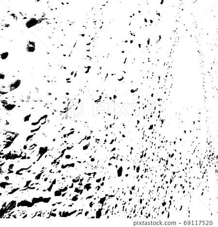 Distress Overlay Texture 69117520