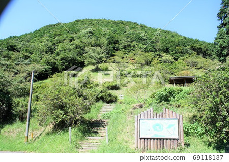 飯盛，山山 69118187