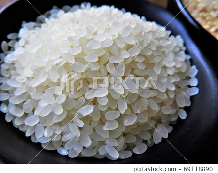 Rice 8 69118890