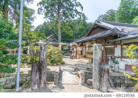 奧會神社5950 奧會神社5950 69119598