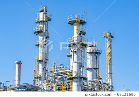 Plant equipment 69121696