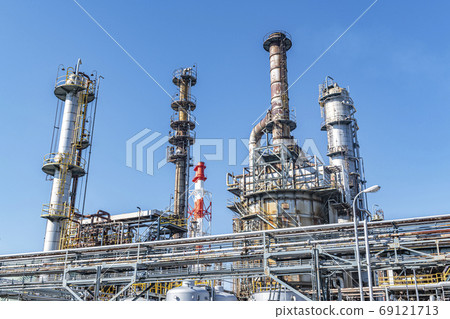 Plant equipment 69121713