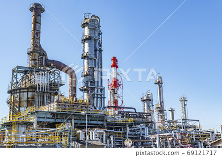 Plant equipment 69121717