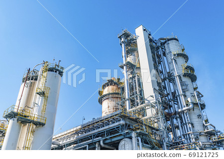 Plant equipment 69121725