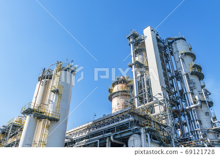 Plant equipment 69121728