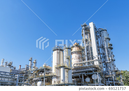 Plant equipment 69121737