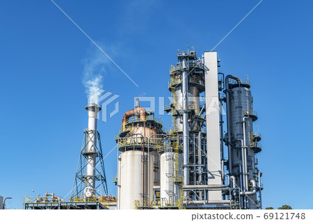 Plant equipment 69121748