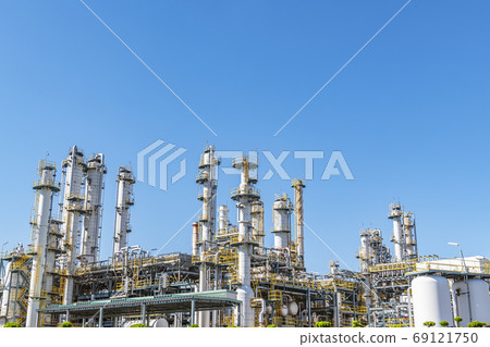 Plant equipment 69121750