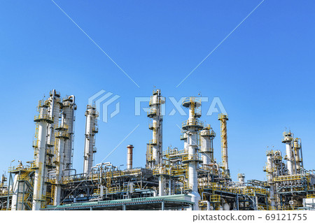 Plant equipment 69121755
