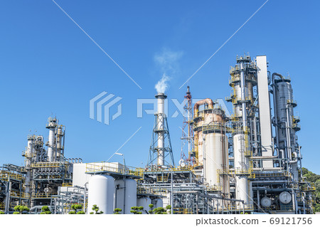 Plant equipment 69121756