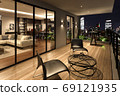 perth, introspection, LDK 69121935