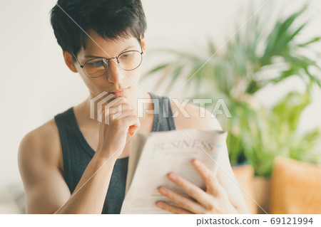 gents, male, males 69121994