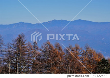 水木山,金本山, 水木山,金本山, 69122458