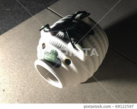 Mosquito coil stick Mosquito coil stick 69122597