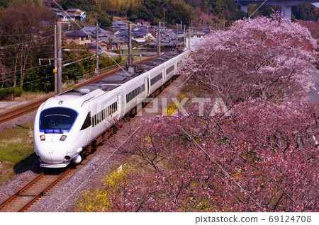 885系列白色“ Sonic”和“ Sakura” 885系列白色“ Sonic”和“ Sakura” 69124708