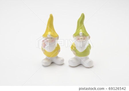 Dwarf 69126542