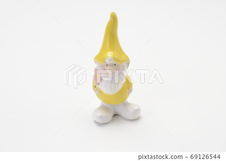Dwarf Dwarf 69126544