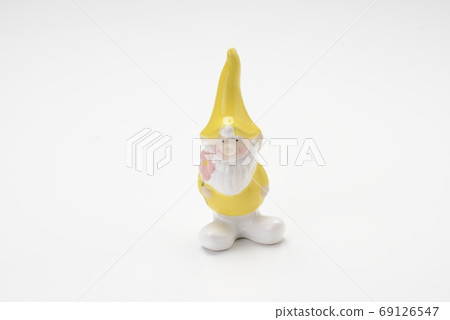 Dwarf Dwarf 69126547