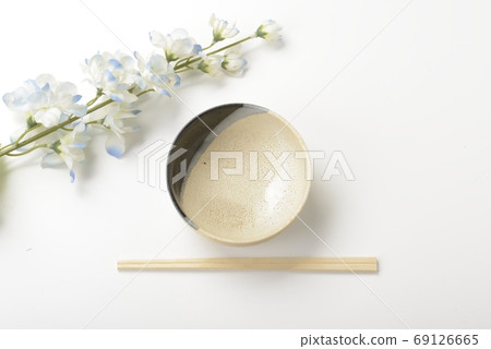 一道小菜 69126665