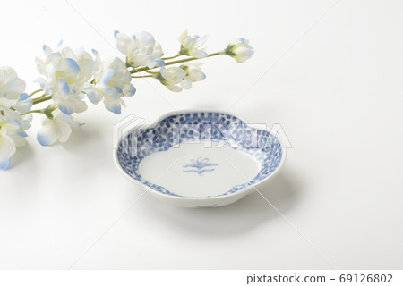 醬油菜 69126802