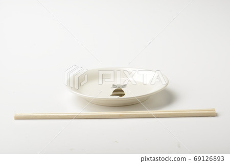 一道小菜 一道小菜 69126893