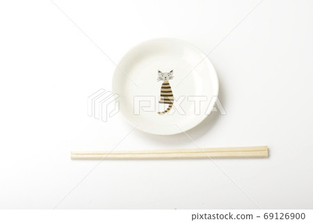 一道小菜 一道小菜 69126900