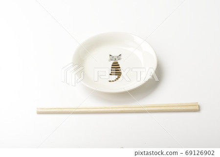 一道小菜 一道小菜 69126902