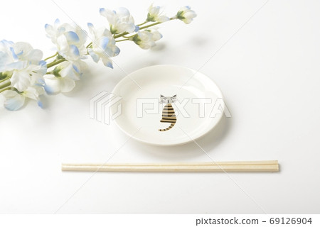 一道小菜 69126904