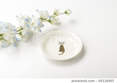 一道小菜 一道小菜 69126905