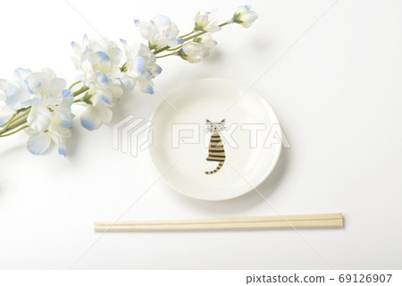 一道小菜 一道小菜 69126907