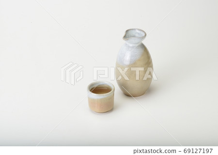 特栗和豬口 69127197