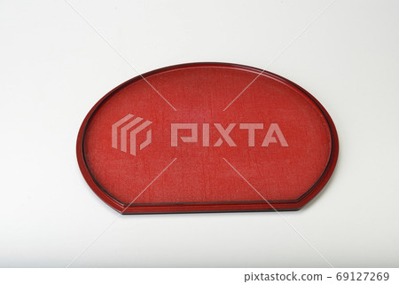 Obon tray Obon tray 69127269