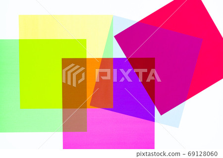 Color cellophane Color cellophane 69128060