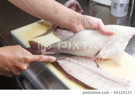 3 grated 3 grated 69128137