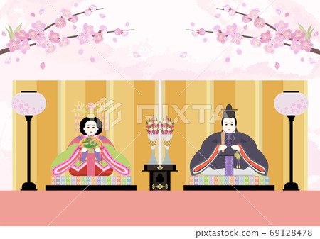 Peach Festival-Kyoto 69128478