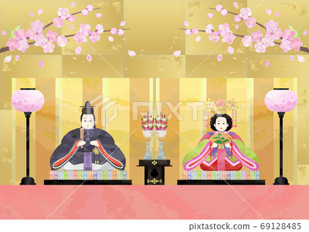 Peach festival 69128485